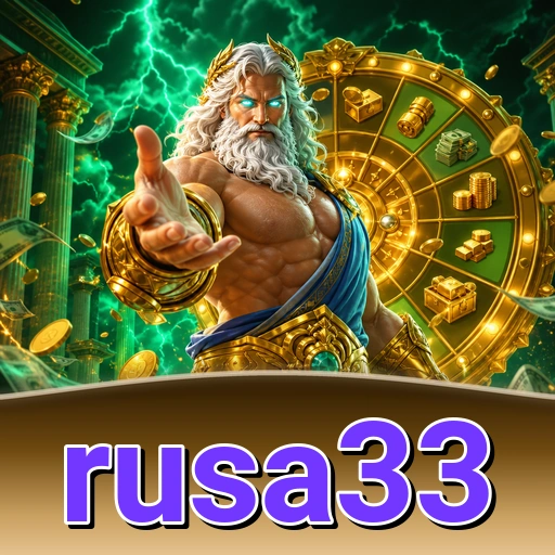 rusa33 APK — hemat kuota