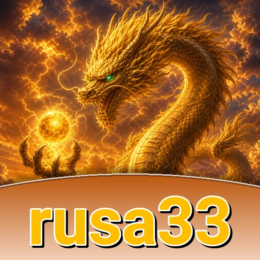 rusa33 APK — katalog lengkap
