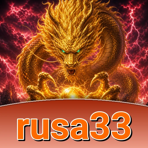 rusa33 APK — bantuan 24 jam